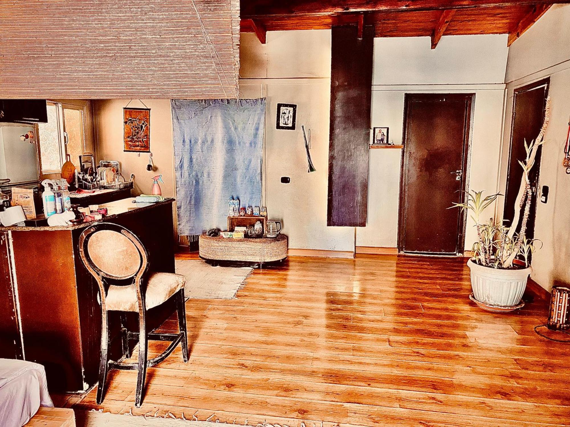 Airport Rooftop Club Luxurious Rooms And Studios El El Cairo Exterior foto